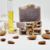 Savon A Madònna – Image 4