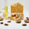 Savon A Flanélla – Image 4