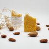 Savon A Flanélla – Image 3