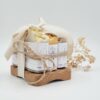 Coffret Trio de douceur - Maxi – Image 6