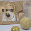 Coffret Escapade sensorielle – Image 2