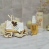 Coffret Escapade sensorielle