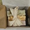 Coffret Trio de douceur - Maxi – Image 3
