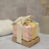 Coffret Trio de douceur - Maxi