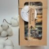 Coffret de collection de savons k'sciani
