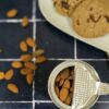Amandes Décortiquées Corse – L’en-cas parfait ! – Image 3