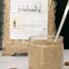 Farine d'amande – Image 2